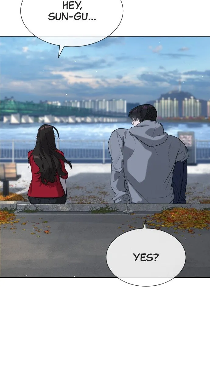 Read Killer Peter chapter 104 image 41 on Lezhin
