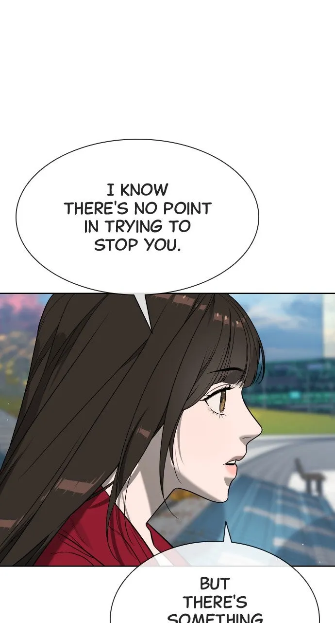 Read Killer Peter chapter 104 image 42 on Lezhin