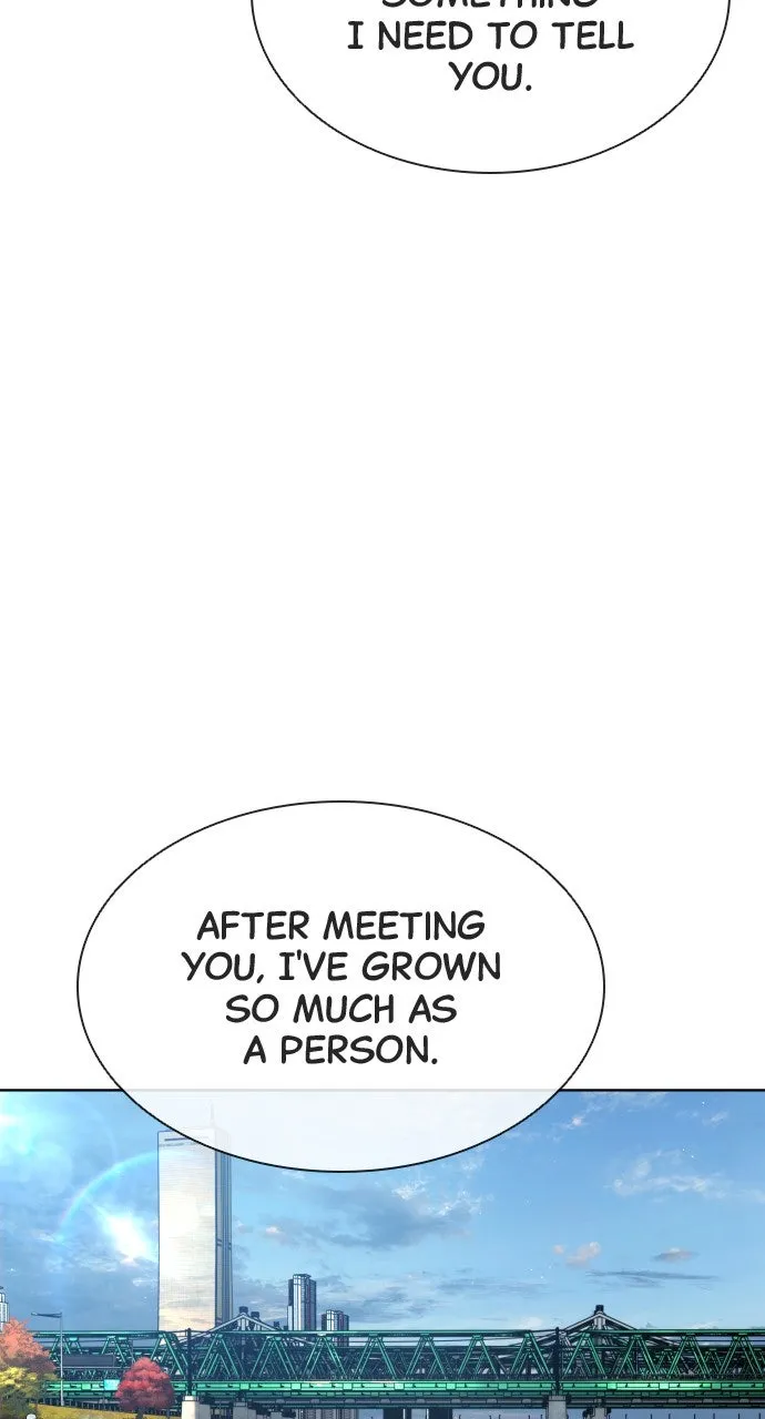 Read Killer Peter chapter 104 image 43 on Lezhin