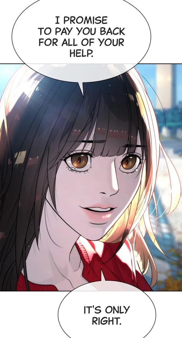 Read Killer Peter chapter 104 image 45 on Lezhin
