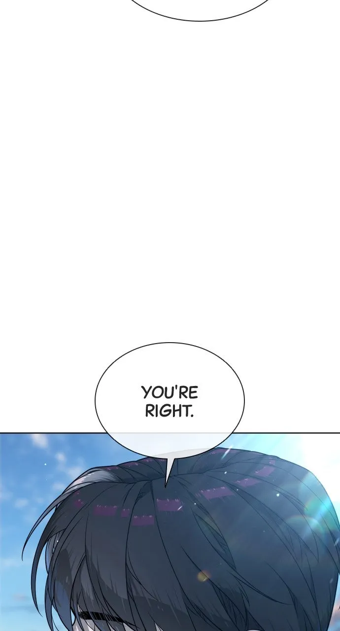 Read Killer Peter chapter 104 image 46 on Lezhin