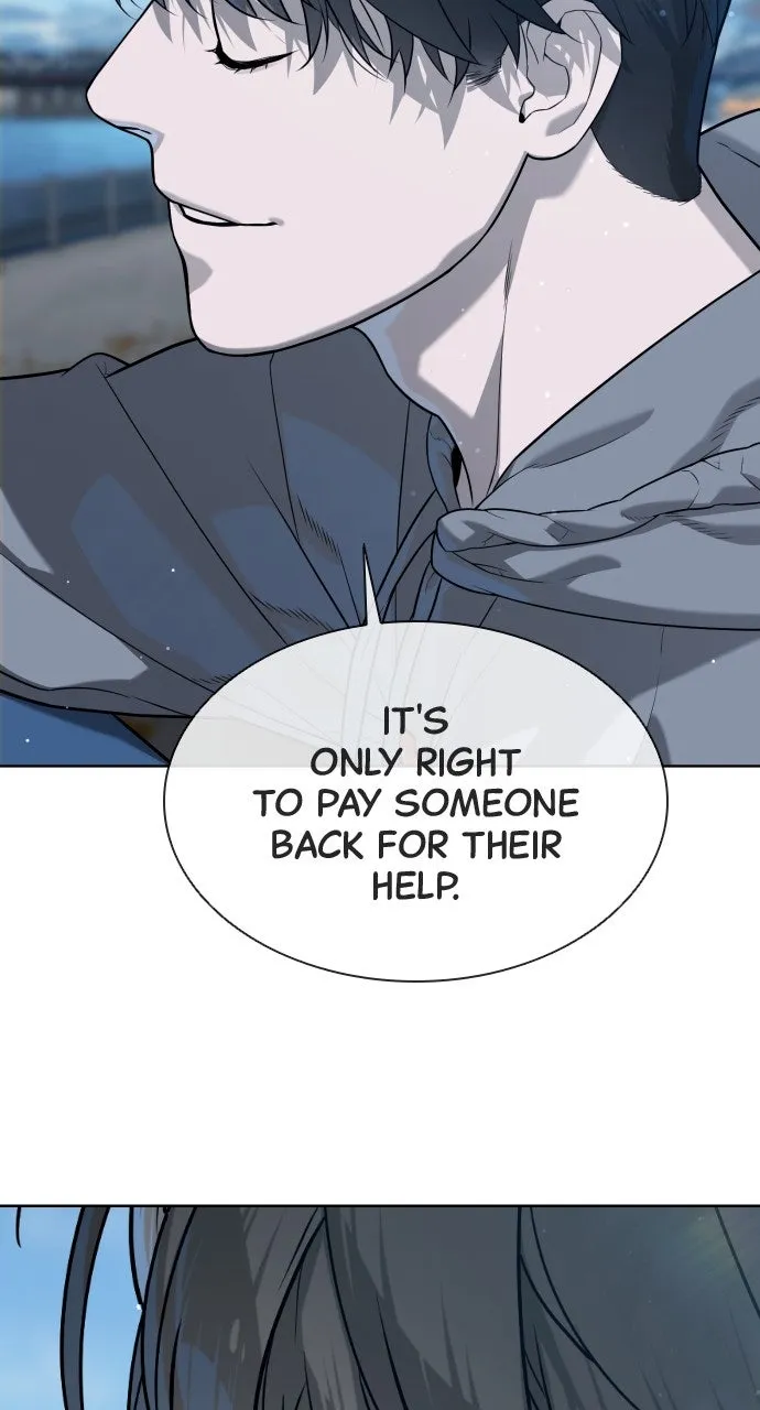 Read Killer Peter chapter 104 image 47 on Lezhin