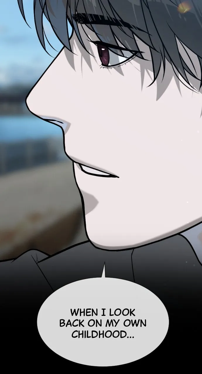 Read Killer Peter chapter 104 image 48 on Lezhin