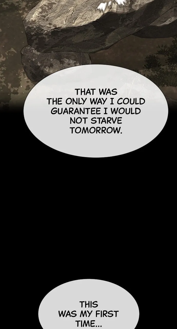 Read Killer Peter chapter 104 image 51 on Lezhin