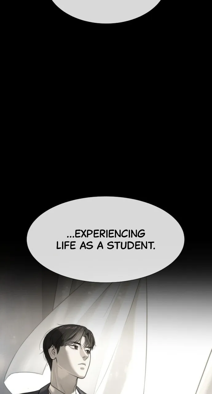 Read Killer Peter chapter 104 image 52 on Lezhin