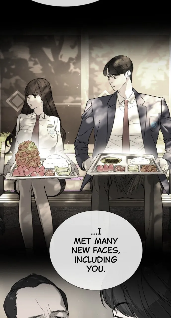 Read Killer Peter chapter 104 image 54 on Lezhin
