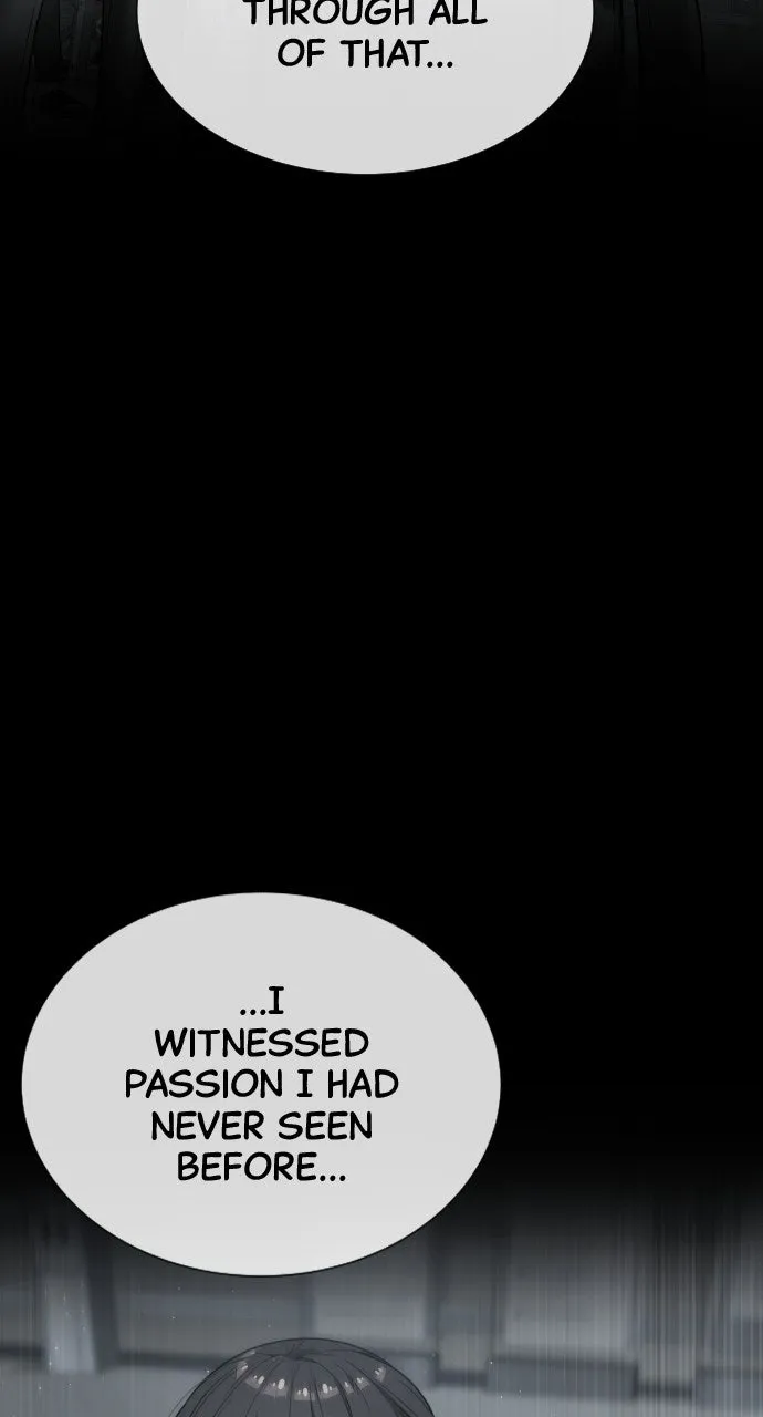 Read Killer Peter chapter 104 image 56 on Lezhin
