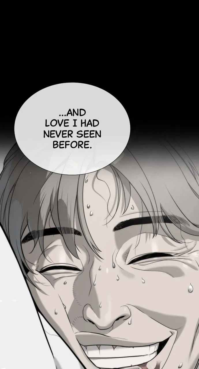 Read Killer Peter chapter 104 image 59 on Lezhin