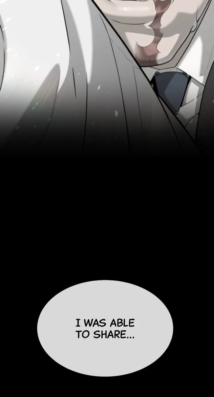 Read Killer Peter chapter 104 image 60 on Lezhin