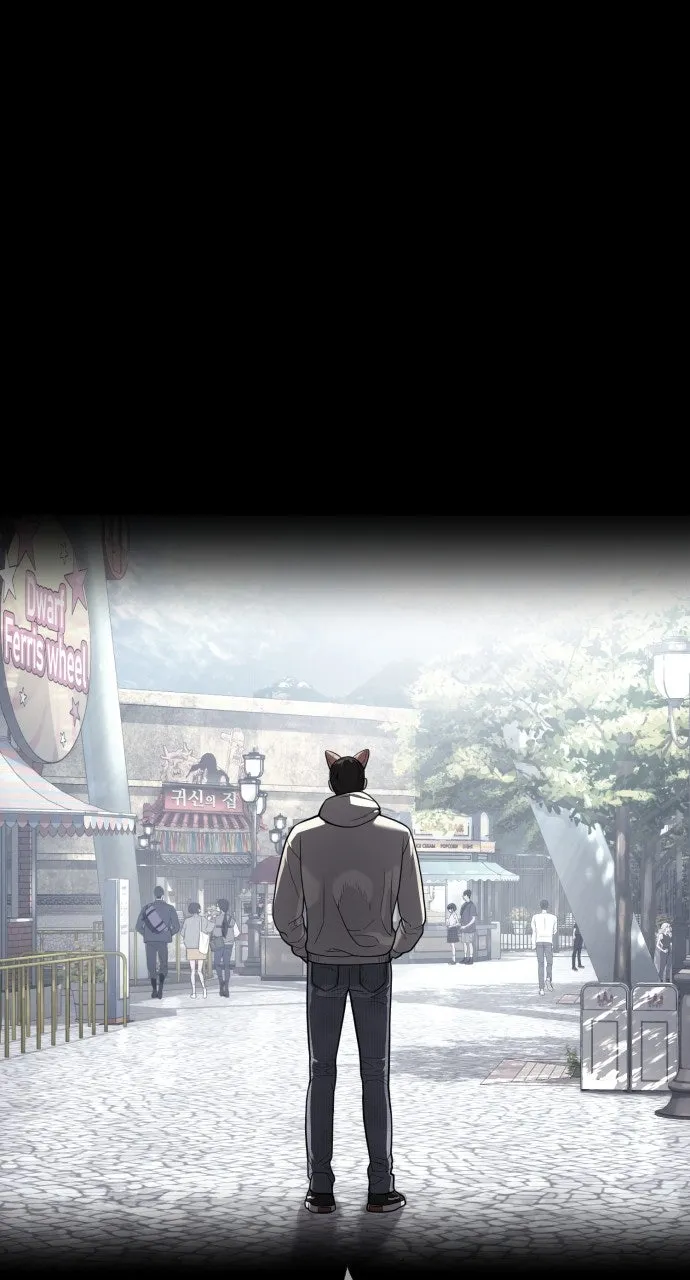 Read Killer Peter chapter 104 image 61 on Lezhin