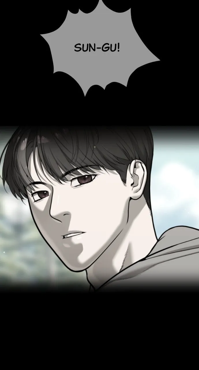 Read Killer Peter chapter 104 image 62 on Lezhin