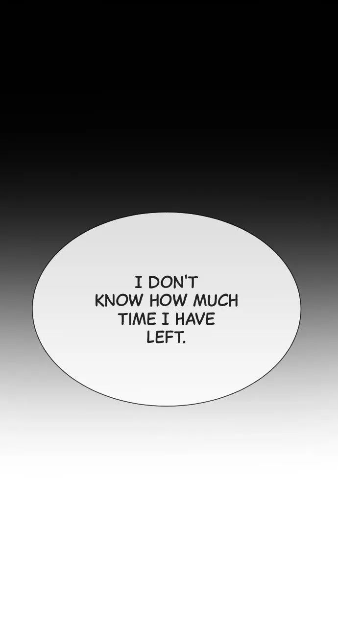 Read Killer Peter chapter 104 image 67 on Lezhin