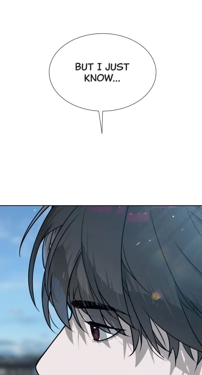 Read Killer Peter chapter 104 image 68 on Lezhin
