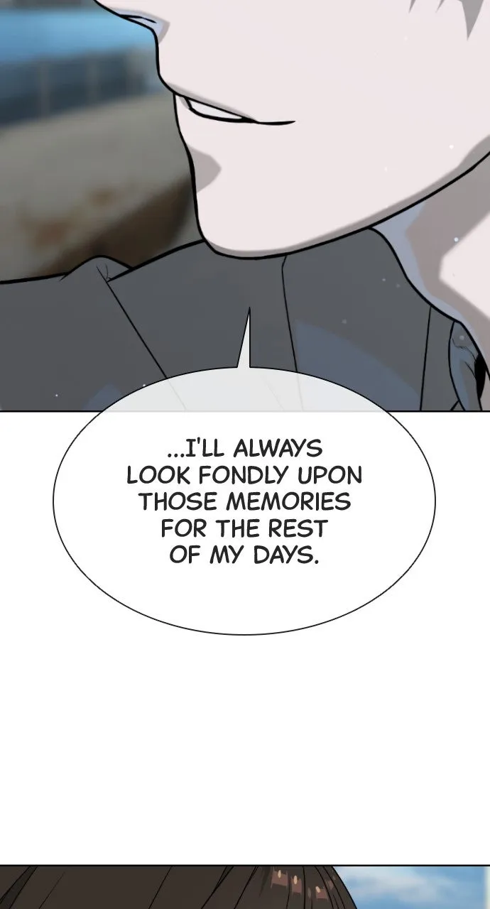 Read Killer Peter chapter 104 image 69 on Lezhin