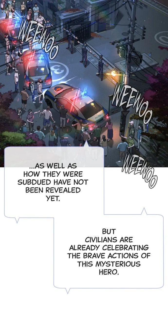 Read Killer Peter chapter 104 image 7 on Lezhin
