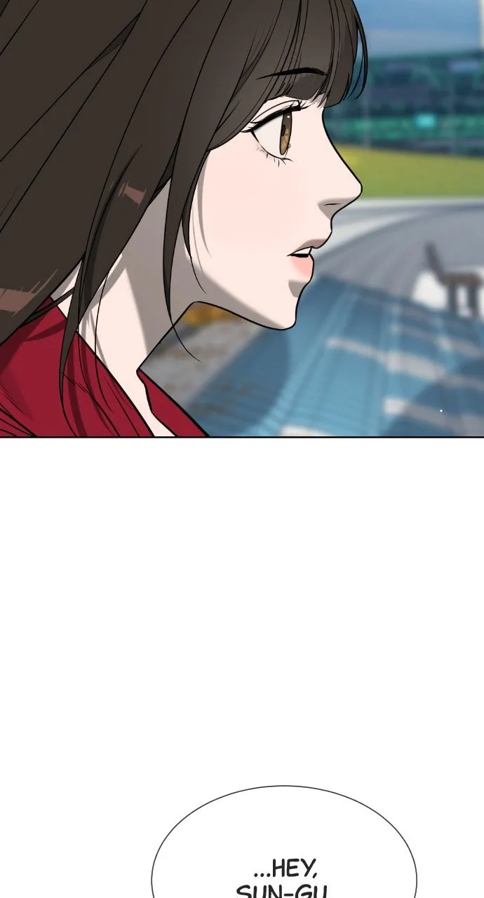 Read Killer Peter chapter 104 image 70 on Lezhin