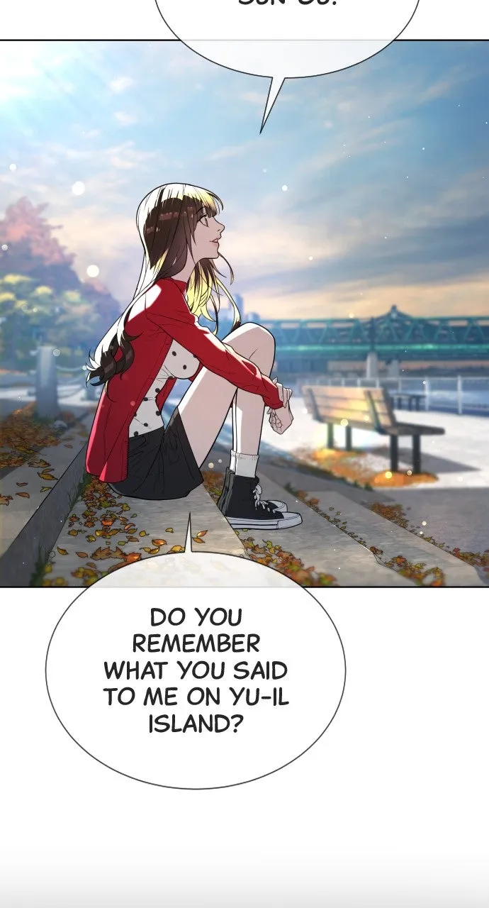 Read Killer Peter chapter 104 image 71 on Lezhin