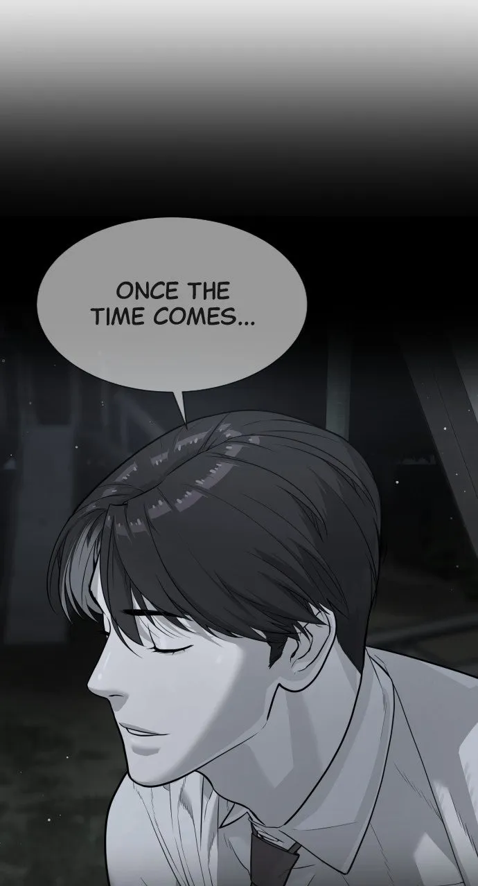 Read Killer Peter chapter 104 image 72 on Lezhin