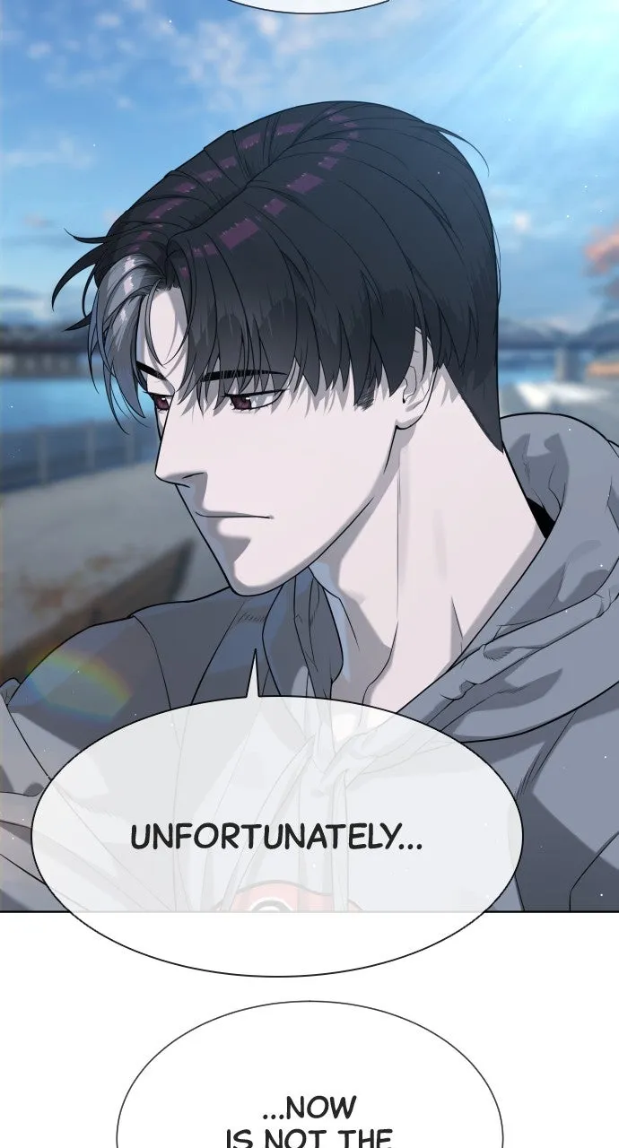 Read Killer Peter chapter 104 image 74 on Lezhin