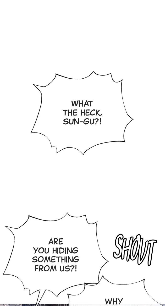 Read Killer Peter chapter 104 image 76 on Lezhin