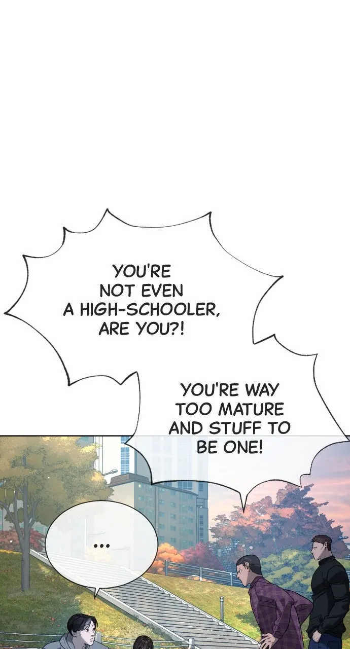 Read Killer Peter chapter 104 image 78 on Lezhin