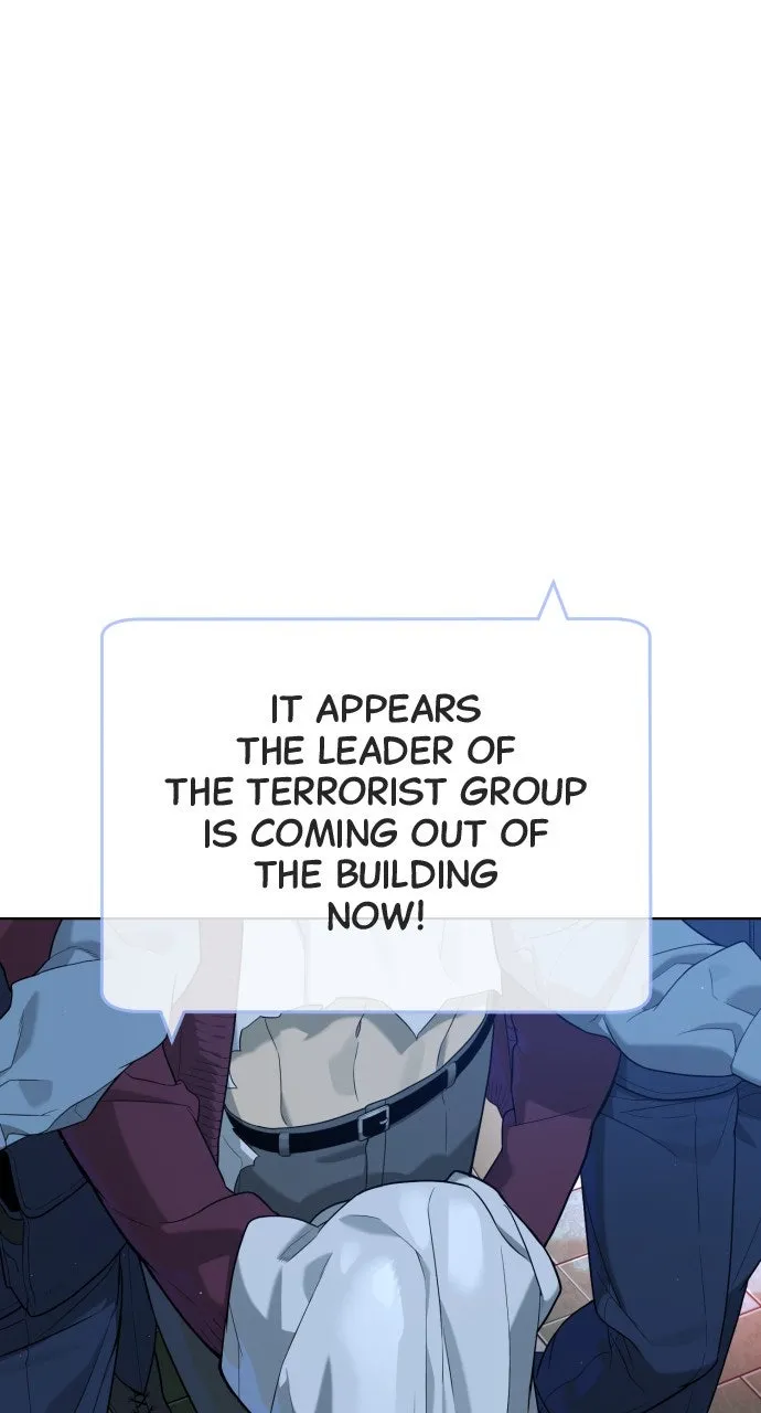 Read Killer Peter chapter 104 image 8 on Lezhin