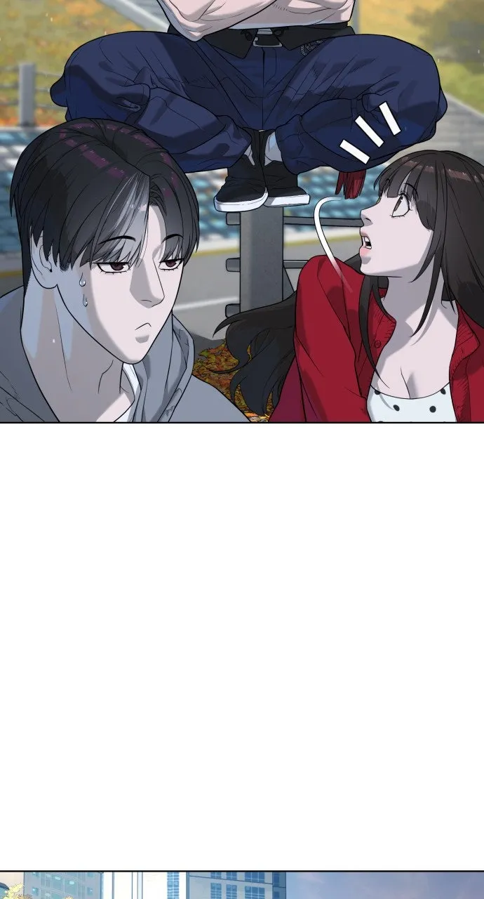 Read Killer Peter chapter 104 image 81 on Lezhin