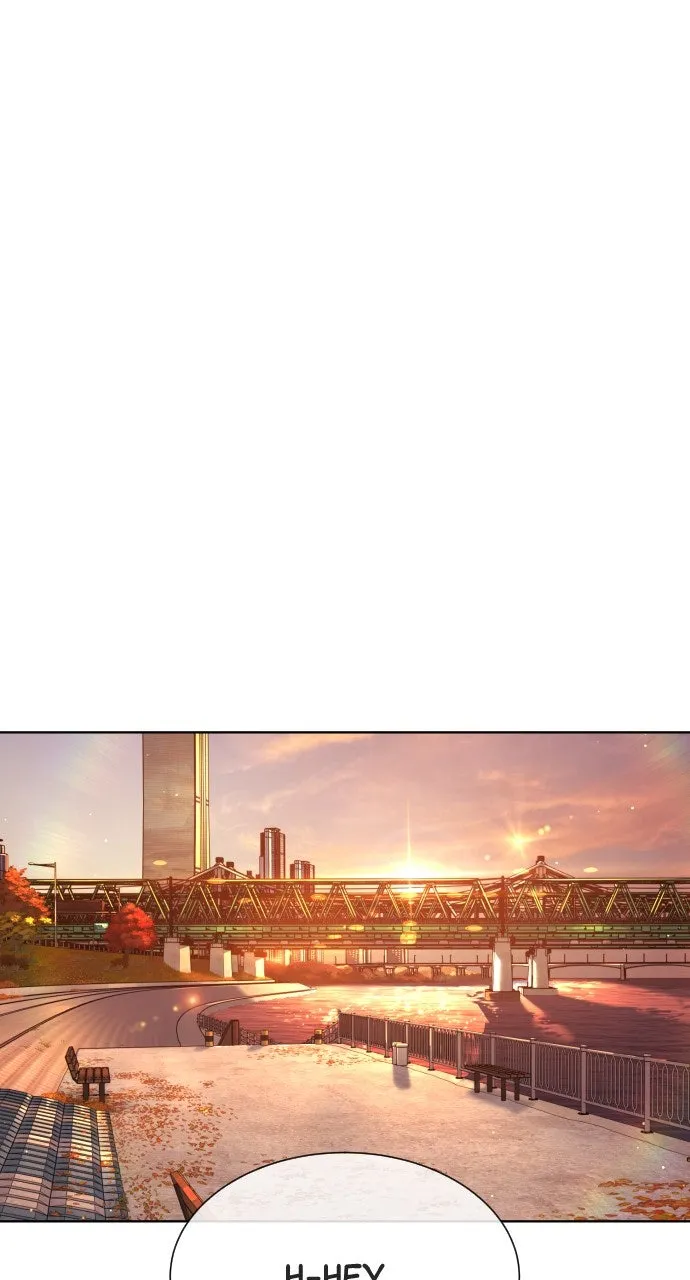 Read Killer Peter chapter 104 image 86 on Lezhin