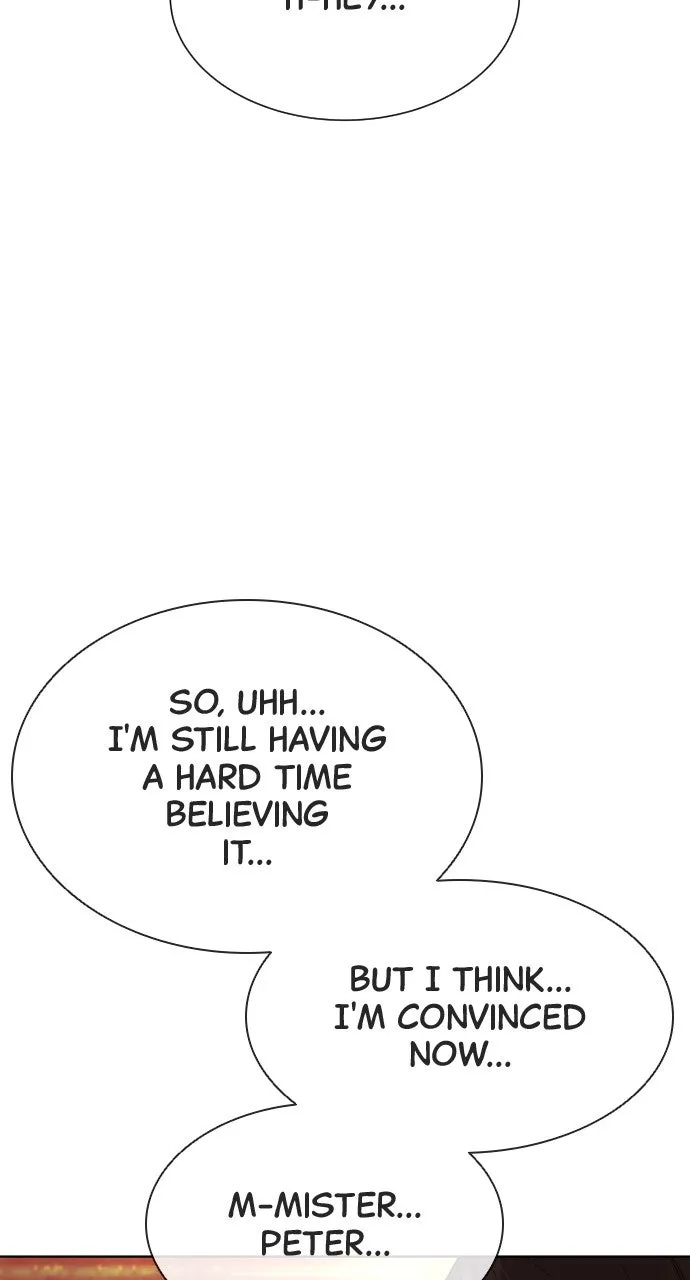 Read Killer Peter chapter 104 image 87 on Lezhin