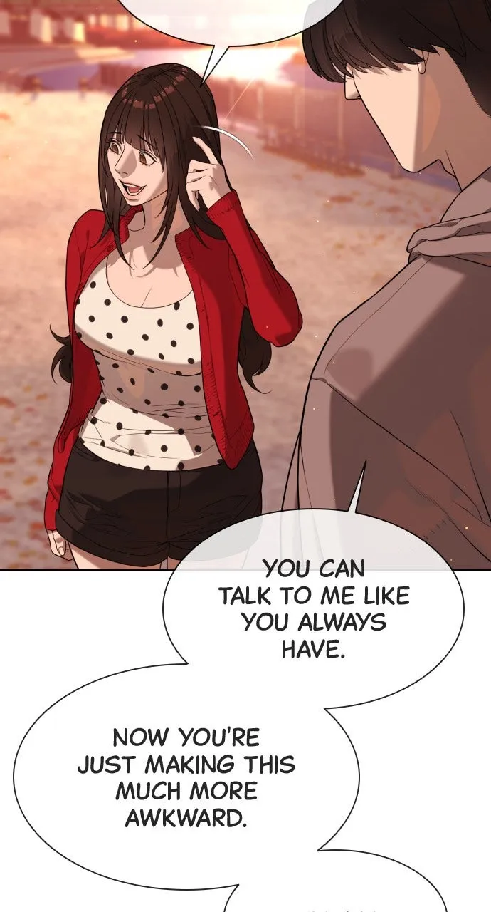 Read Killer Peter chapter 104 image 88 on Lezhin