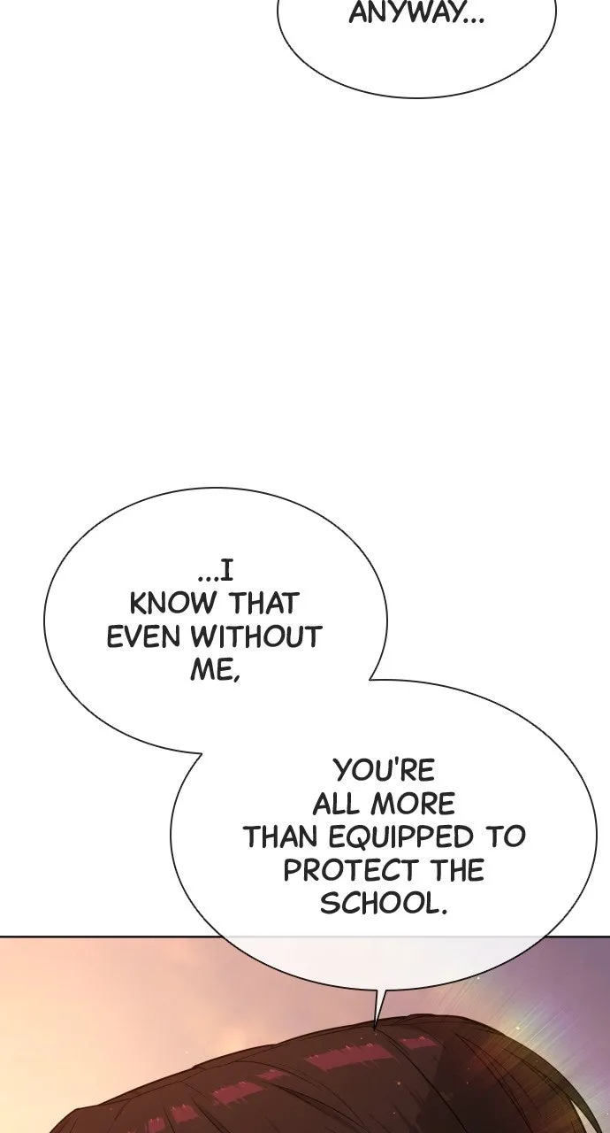 Read Killer Peter chapter 104 image 89 on Lezhin