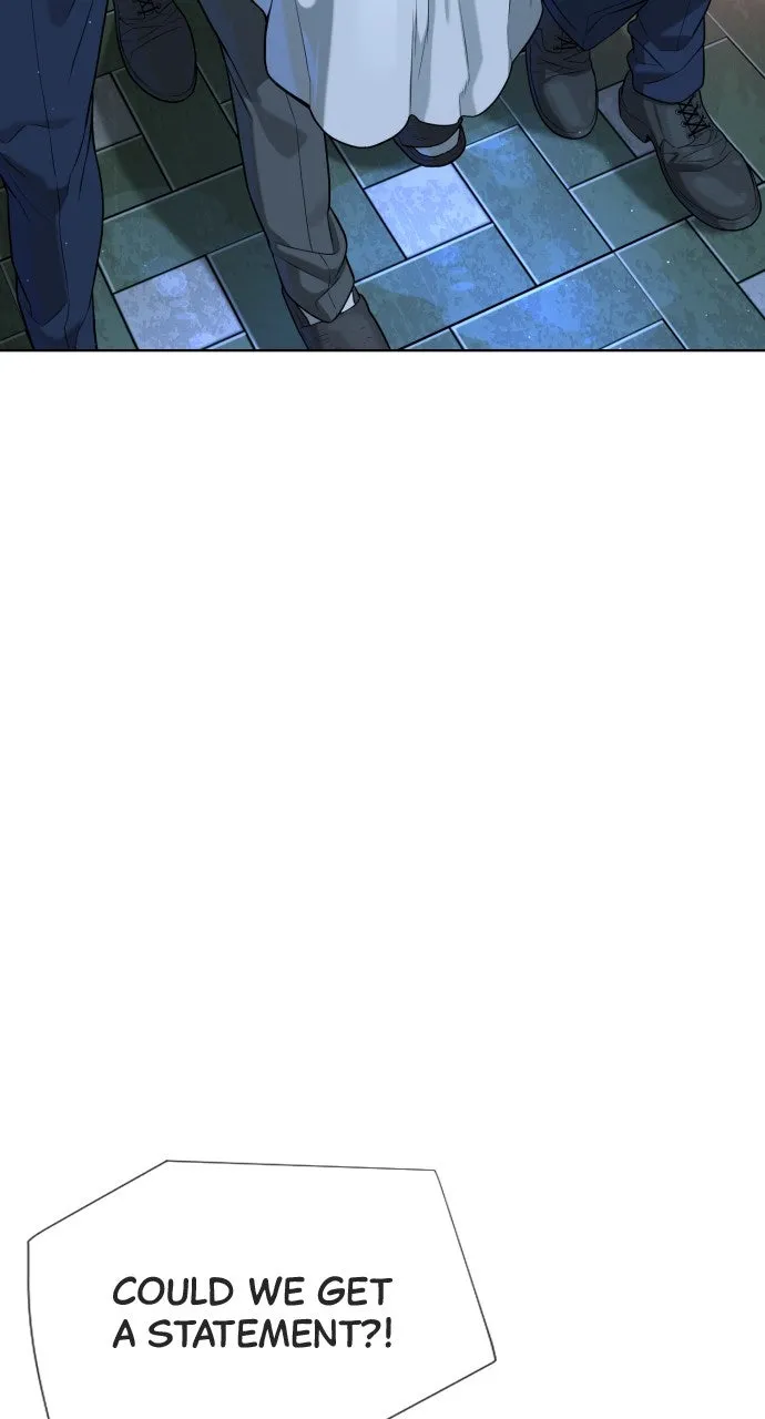 Read Killer Peter chapter 104 image 9 on Lezhin