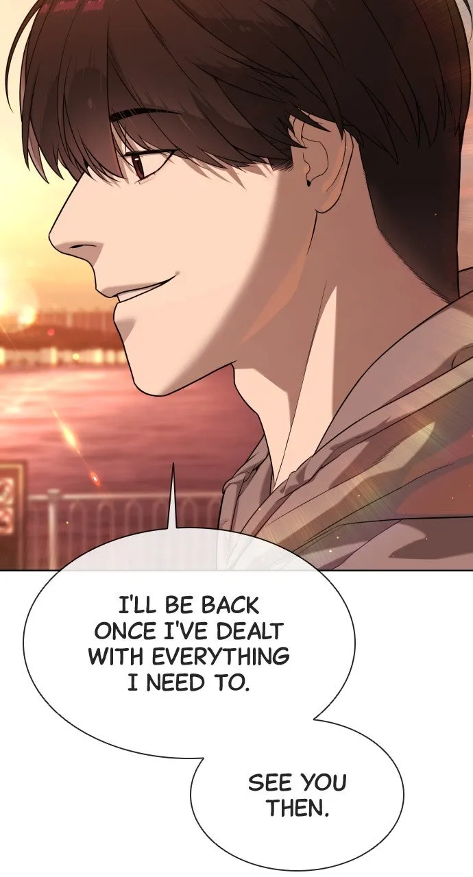 Read Killer Peter chapter 104 image 90 on Lezhin
