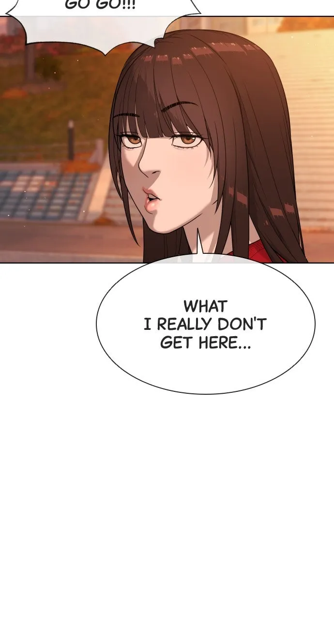 Read Killer Peter chapter 104 image 92 on Lezhin