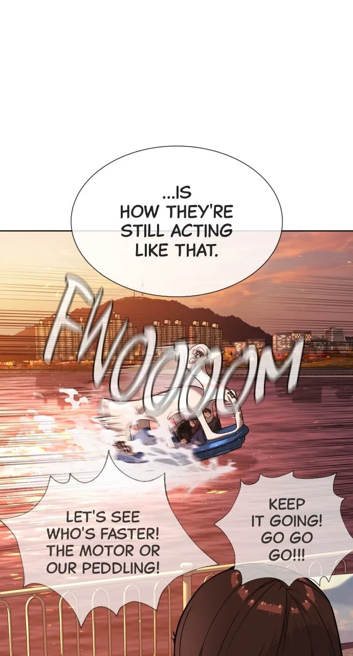 Read Killer Peter chapter 104 image 93 on Lezhin