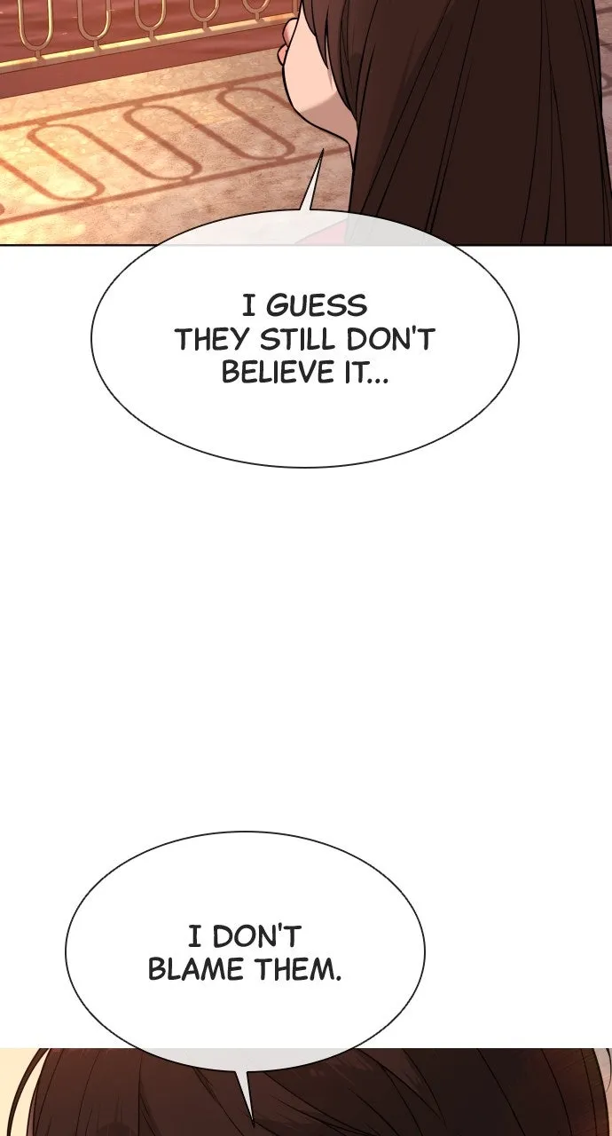 Read Killer Peter chapter 104 image 94 on Lezhin