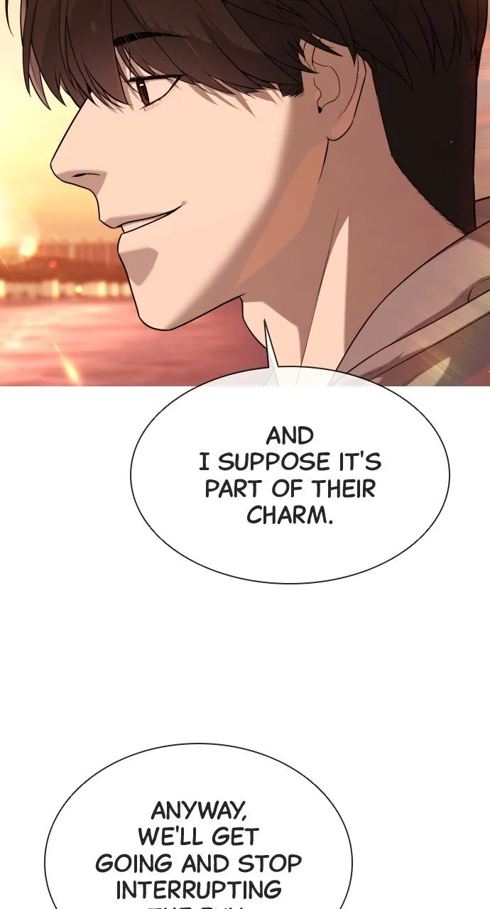Read Killer Peter chapter 104 image 95 on Lezhin