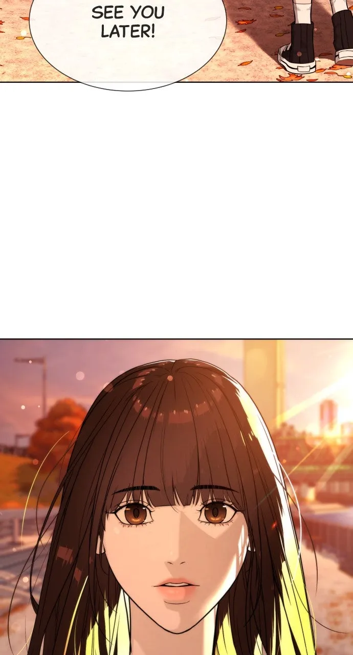 Read Killer Peter chapter 104 image 97 on Lezhin