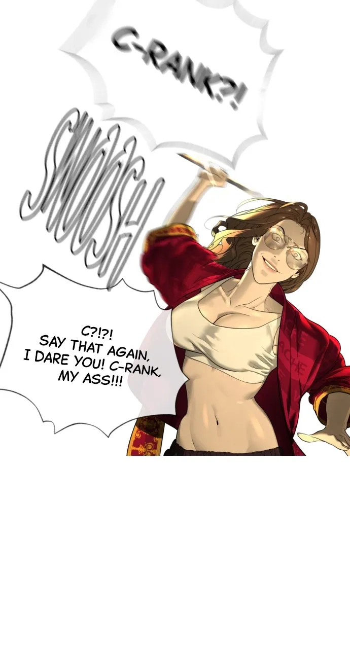 Read Killer Peter chapter 105 image 102 on Lezhin
