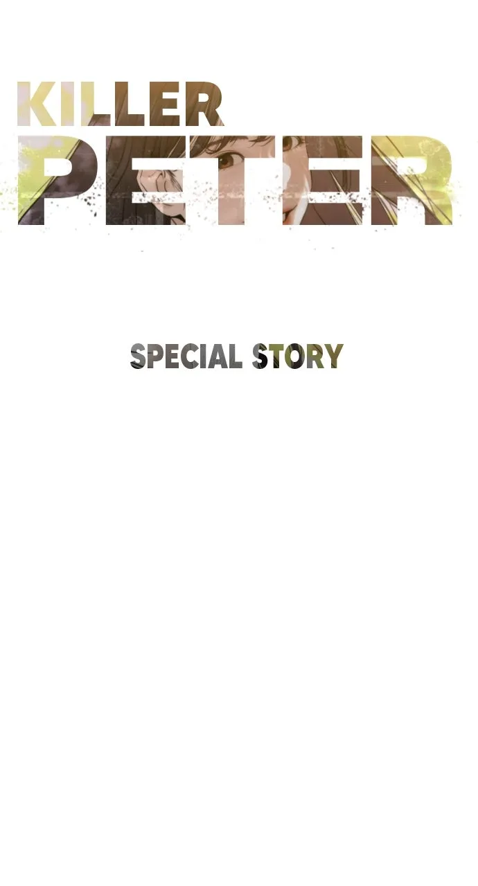 Read Killer Peter chapter 105 image 108 on Lezhin