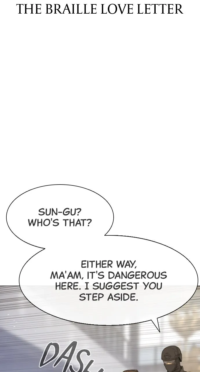 Read Killer Peter chapter 105 image 109 on Lezhin