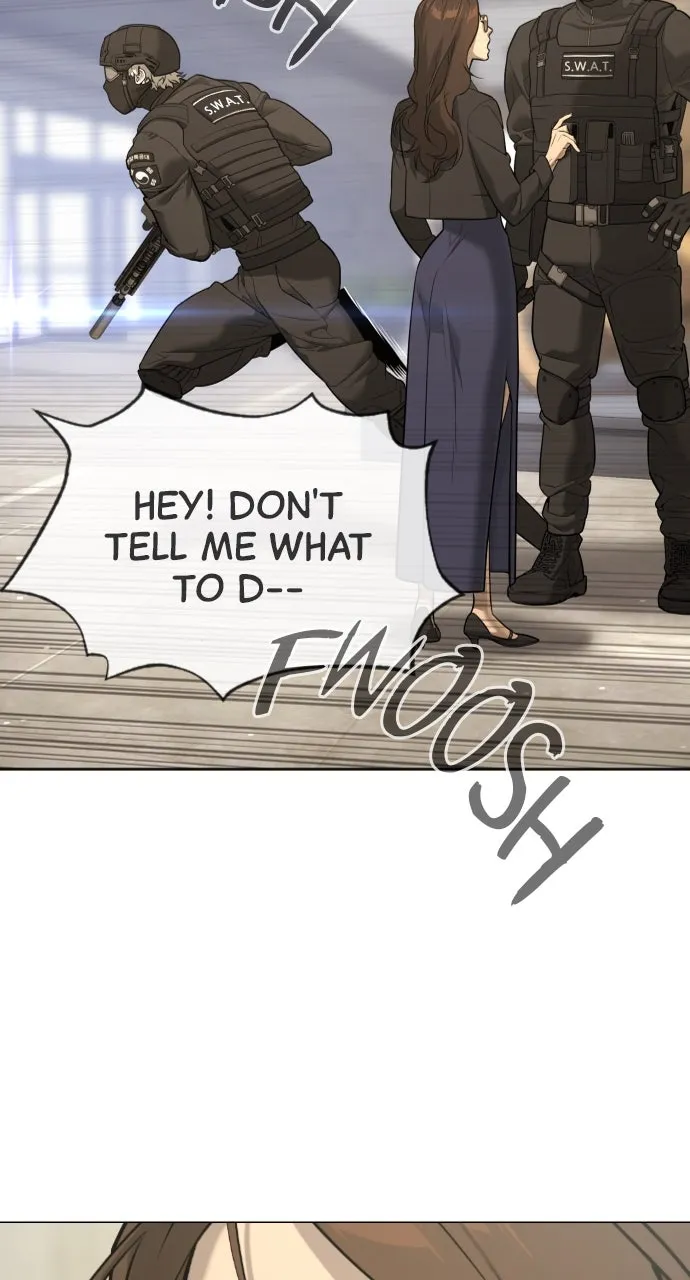 Read Killer Peter chapter 105 image 110 on Lezhin