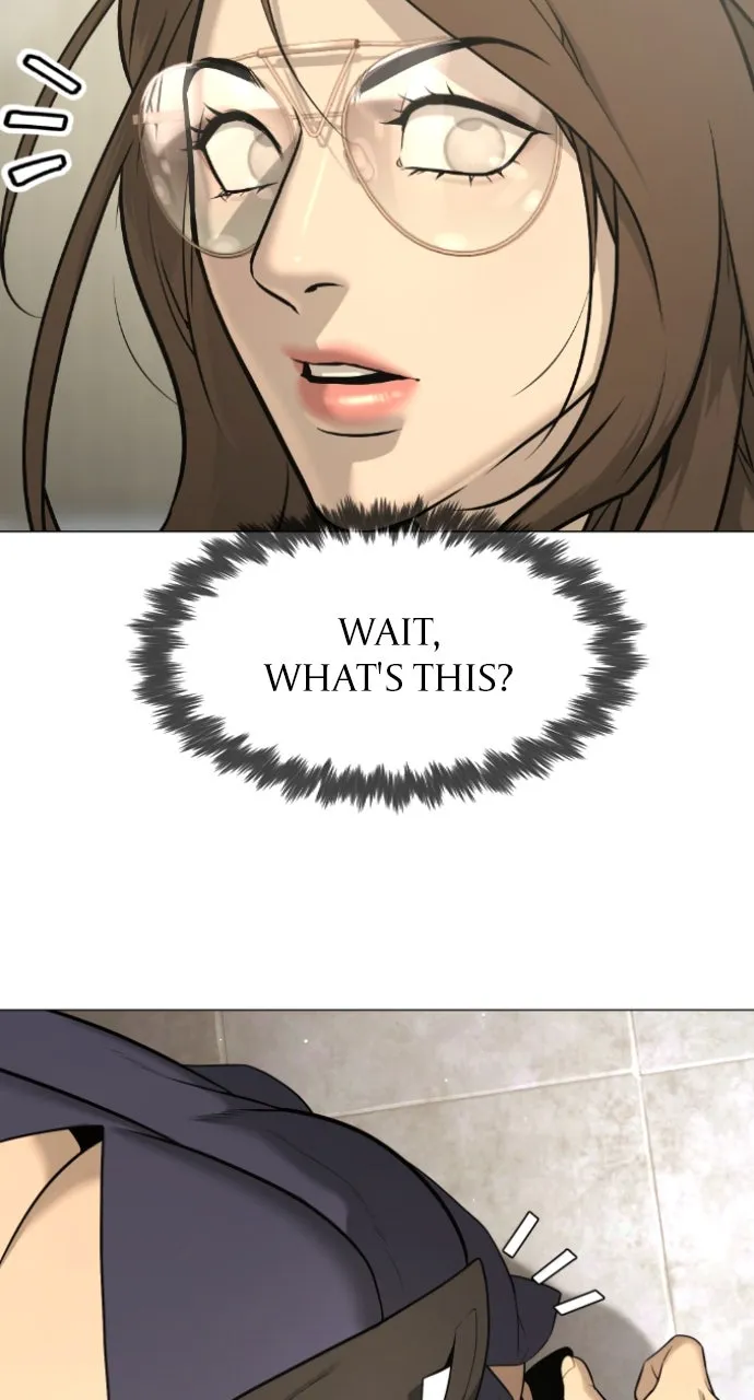 Read Killer Peter chapter 105 image 111 on Lezhin