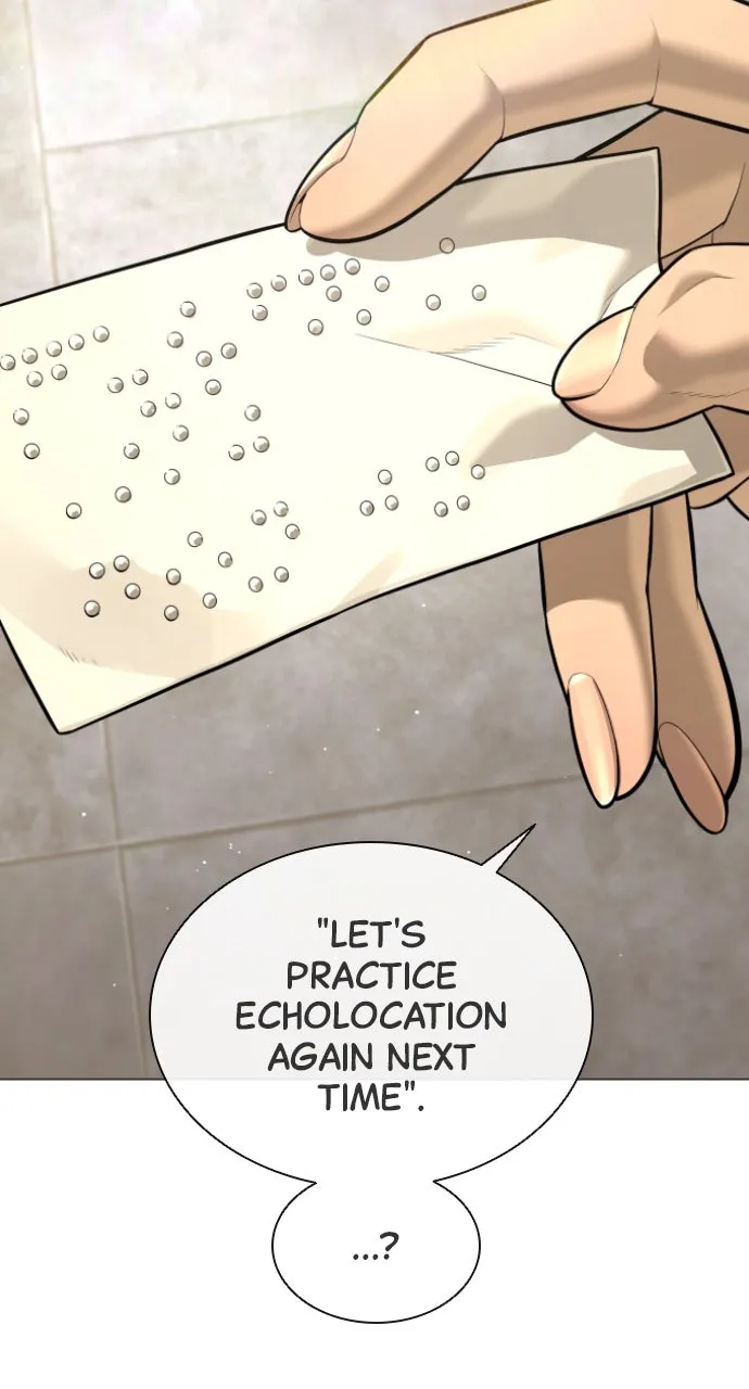 Read Killer Peter chapter 105 image 113 on Lezhin