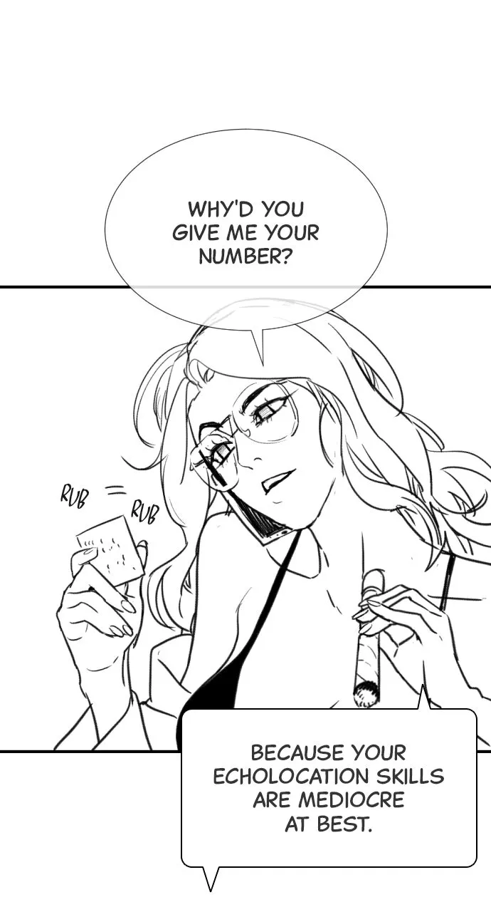 Read Killer Peter chapter 105 image 116 on Lezhin