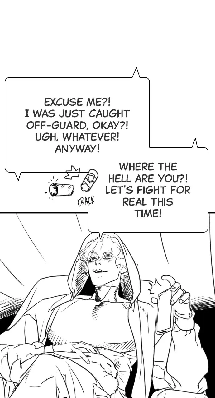 Read Killer Peter chapter 105 image 117 on Lezhin