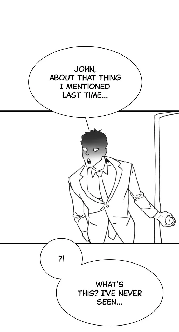 Read Killer Peter chapter 105 image 119 on Lezhin