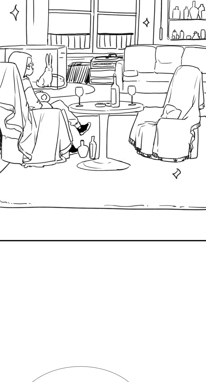 Read Killer Peter chapter 105 image 121 on Lezhin