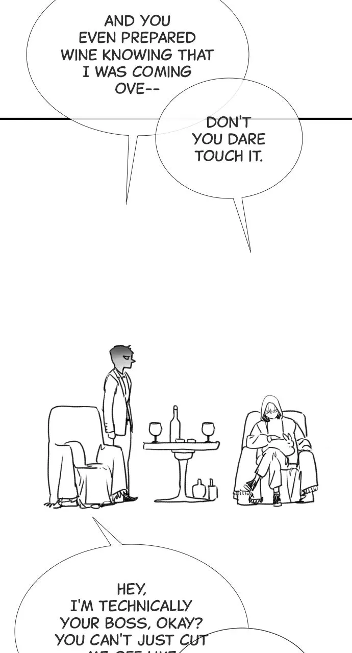 Read Killer Peter chapter 105 image 122 on Lezhin