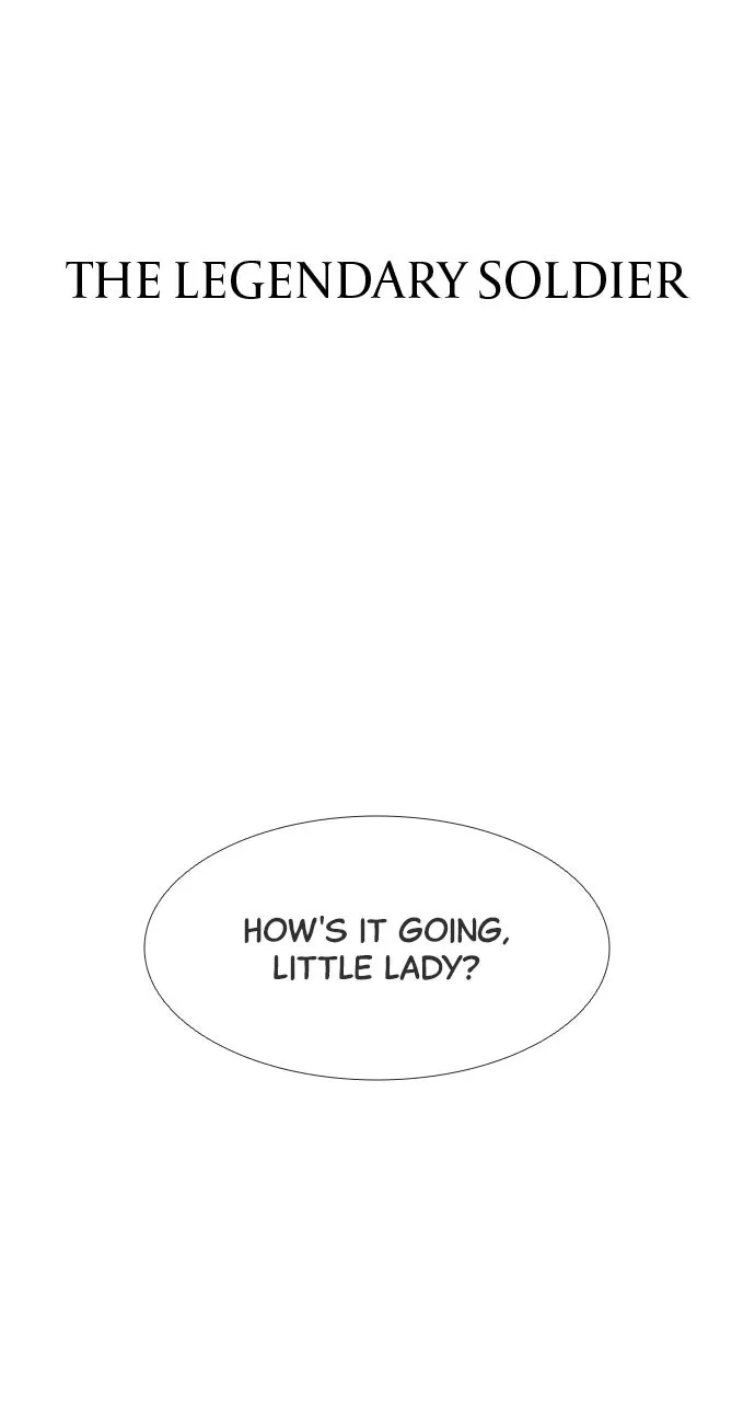 Read Killer Peter chapter 105 image 124 on Lezhin